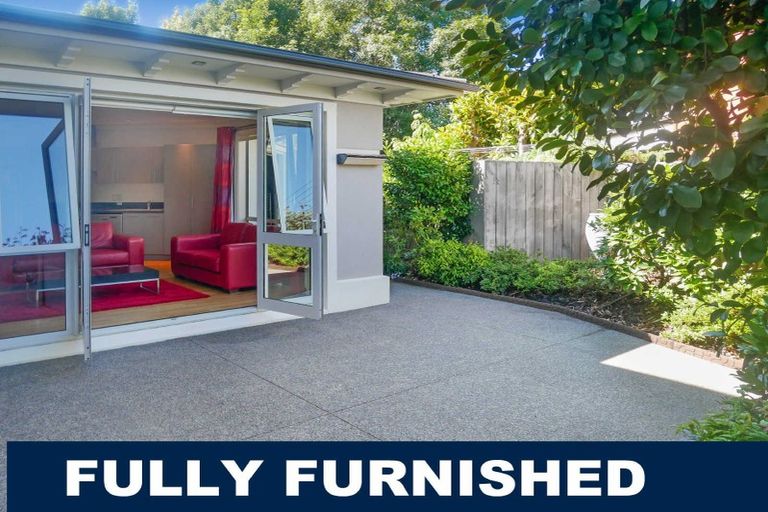 Photo of property in 543 Harewood Road, Harewood, Christchurch, 8051