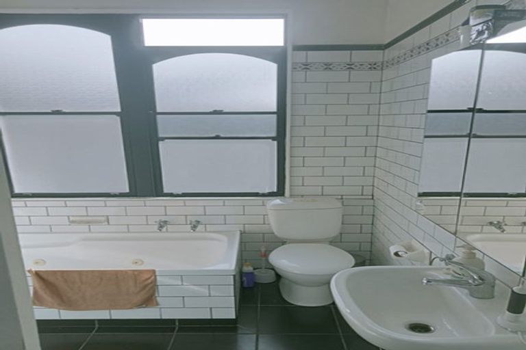 Photo of property in 146 Ghuznee Street, Te Aro, Wellington, 6011