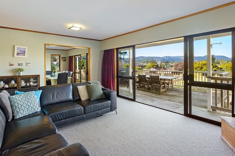 Photo of property in 137 Weggery Drive, Waikanae Beach, Waikanae, 5036