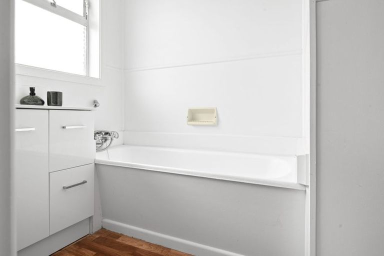 Photo of property in 51 Aberdeen Drive, Dinsdale, Hamilton, 3204