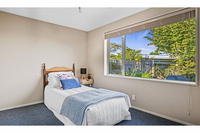 Photo of property in 57 Bailey Street, Templeton, Christchurch, 8042