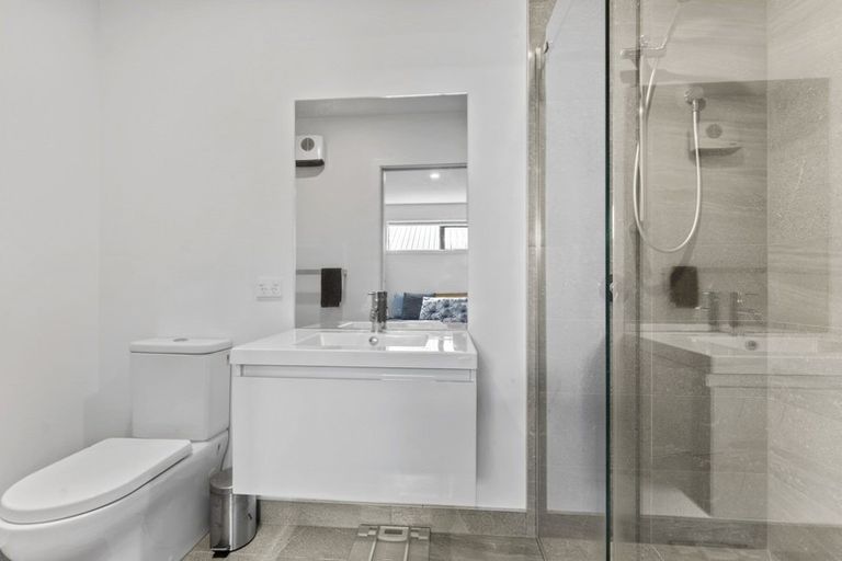 Photo of property in 38 Muster Road, Jacks Point, 9371