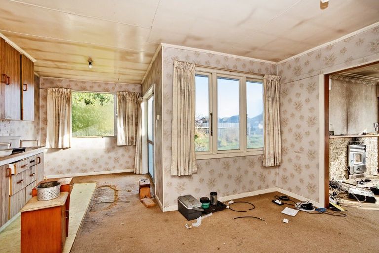 Photo of property in 15 Monowai Street, Strathern, Invercargill, 9812