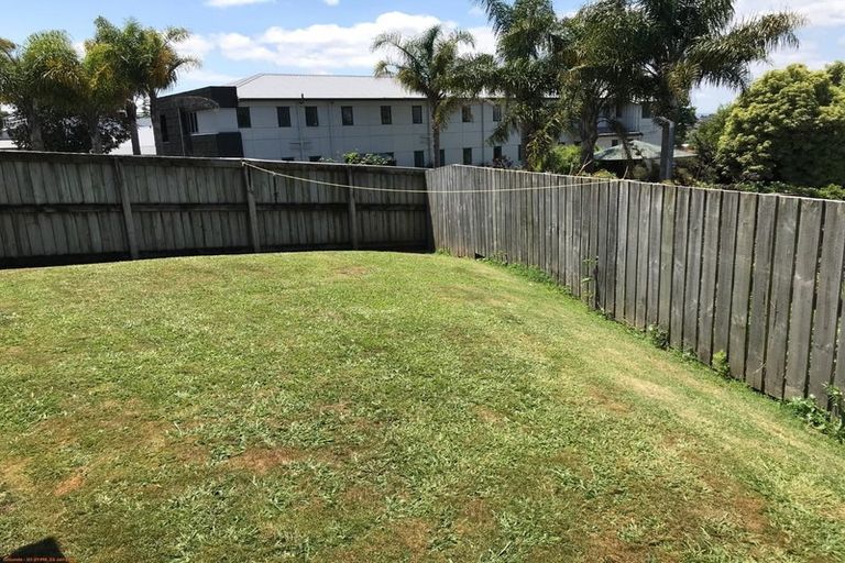 Photo of property in 21b Resthill Crescent, Glenview, Hamilton, 3206