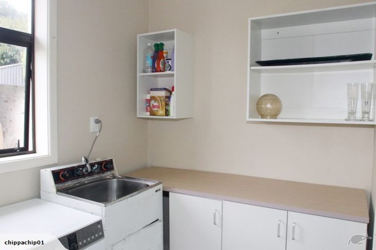 Photo of property in 441 Queens Drive, Windsor, Invercargill, 9810