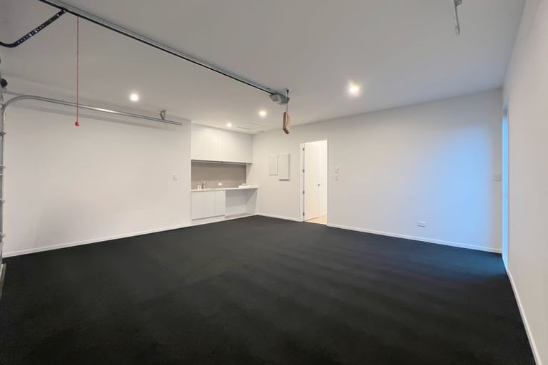 Photo of property in 1 Manu Lane, Warkworth, 0985