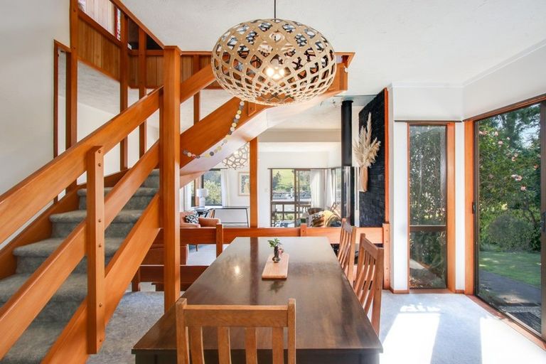 Photo of property in 51 Churchill Drive, Taradale, Napier, 4112