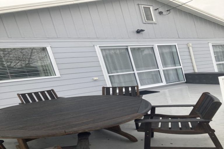Photo of property in 1 Morey Street, Owhata, Rotorua, 3010