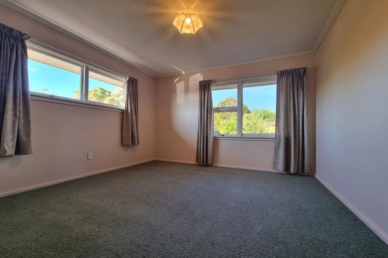 Photo of property in 12 Clouston Street, Saint Martins, Christchurch, 8022