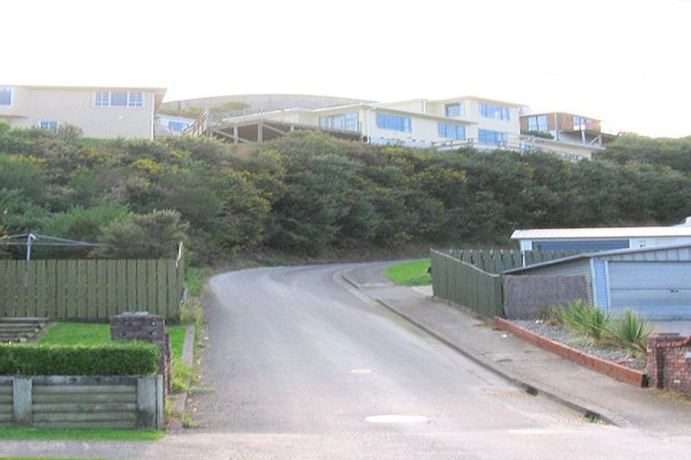 Photo of property in 265 Major Drive, Kelson, Lower Hutt, 5010