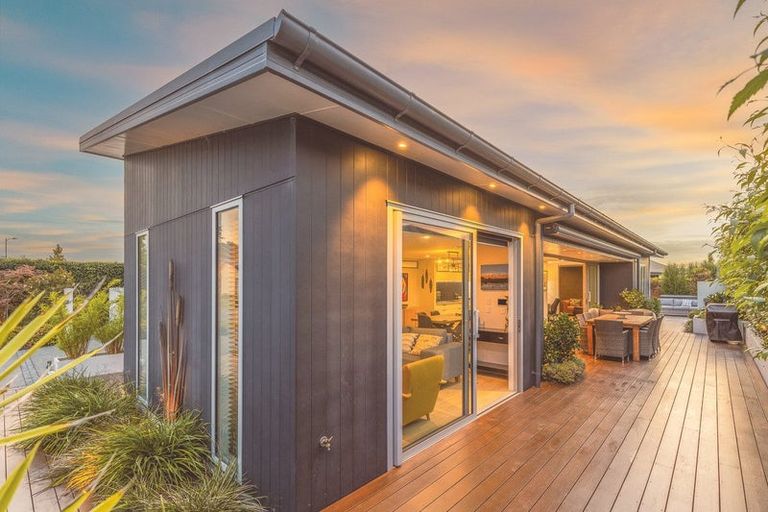 Photo of property in 59 Ruapani Street, Marshland, Christchurch, 8083