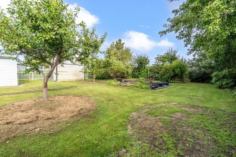 Photo of property in 4 Annan Street, Nightcaps, 9630