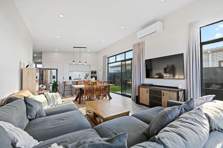 Photo of property in 22 Guillaume Street, Chartwell, Hamilton, 3210