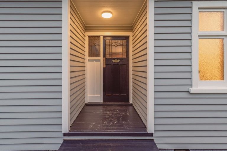 Photo of property in 66a Rocking Horse Road, Southshore, Christchurch, 8062