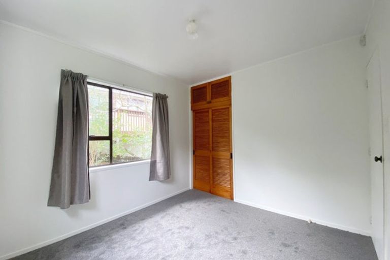 Photo of property in 44 Keegan Drive, Massey, Auckland, 0614