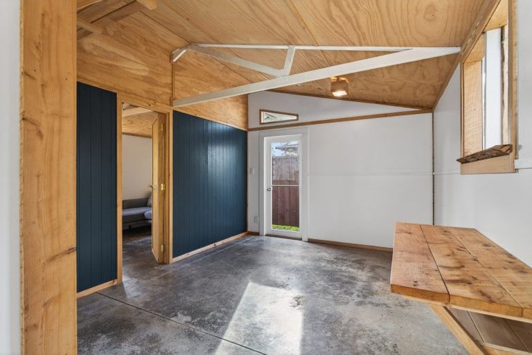 Photo of property in 74 Moir Street, Mangawhai, 0505