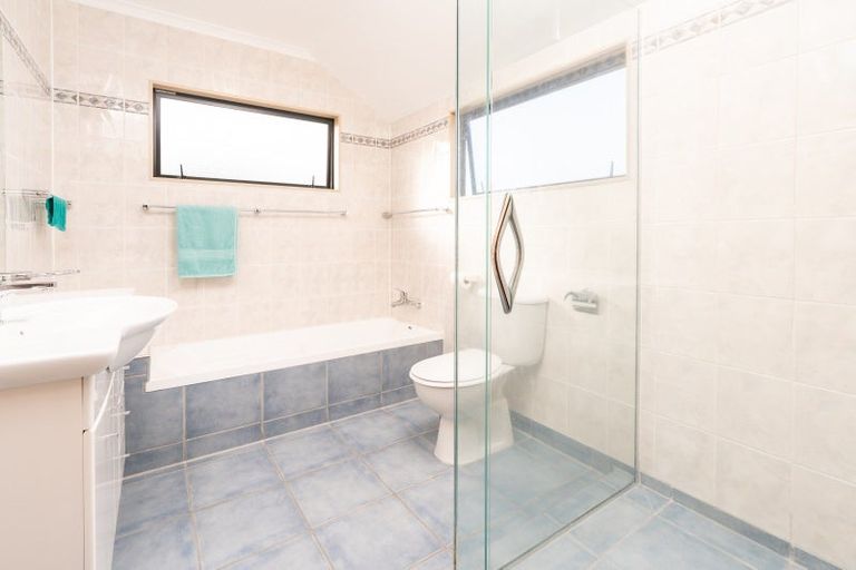 Photo of property in 31 Argentine Avenue, Miramar, Wellington, 6022