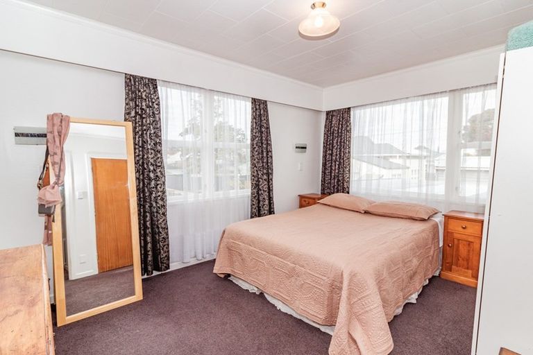 Photo of property in 12 Milton Street, Whanganui East, Whanganui, 4500