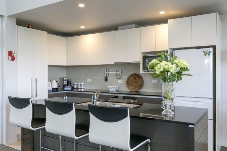 Photo of property in 16/14 Norman Smith Street, Nukuhau, Taupo, 3330