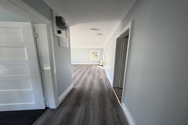 Photo of property in 1/229 Kawai Street South, Nelson South, Nelson, 7010