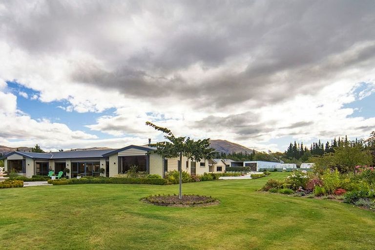 Photo of property in 13 Panners Cove Lane, Cromwell, 9384