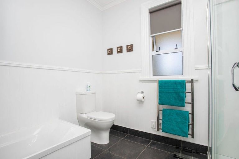 Photo of property in 57 Swinburn Street, Dannevirke, 4930