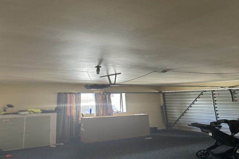 Photo of property in 293a Maungatapu Road, Maungatapu, Tauranga, 3112