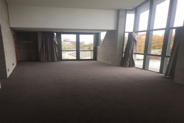 Photo of property in 63/868 Colombo Street, Christchurch Central, Christchurch, 8013