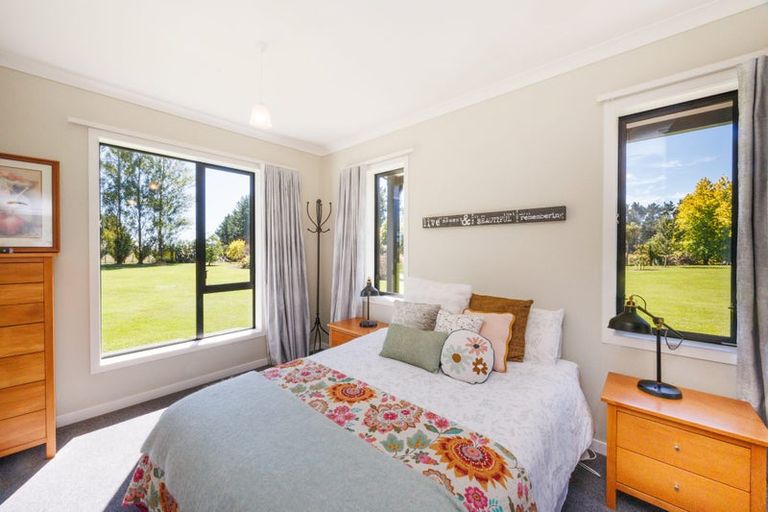 Photo of property in 155b Halcombe Road, Feilding, 4775