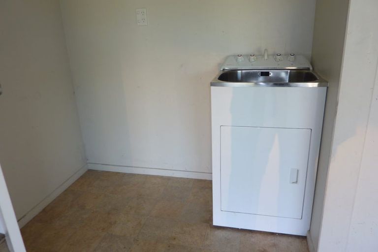 Photo of property in 6 Lime Crescent, Papakura, 2110