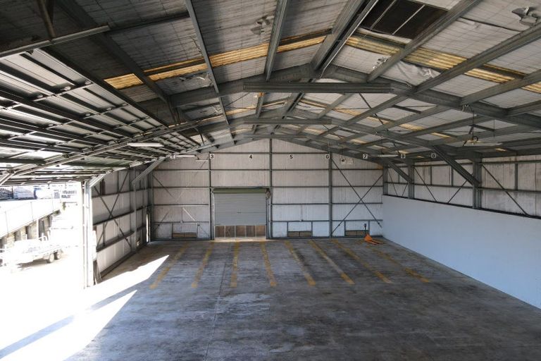 Photo of property in 131 Richards Road, Te Kowhai, Hamilton, 3288