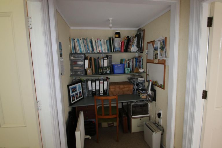 Photo of property in 165 Clough Road, Kaitaia, 0482