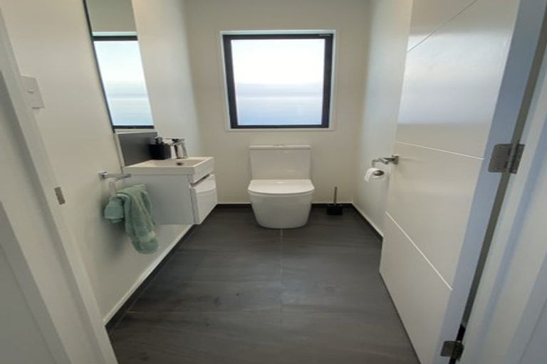 Photo of property in 18 Ngahau Street, Kaiapoi, 7630