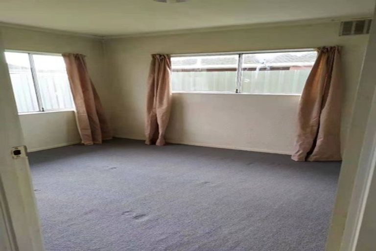 Photo of property in 83 Huia Road, Papatoetoe, Auckland, 2025