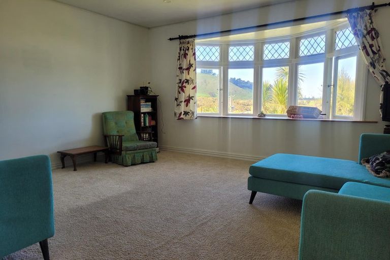 Photo of property in 185 Bucks Road, Tauwharenikau, Featherston, 5773