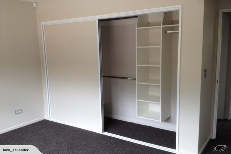 Photo of property in 4 Gates Lane, Woolston, Christchurch, 8023