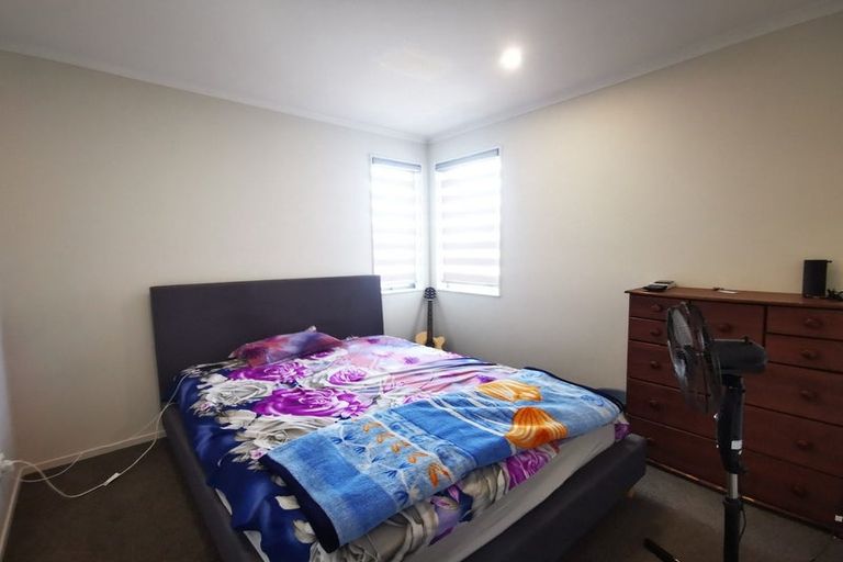 Photo of property in 24 Kingdon Street, Leamington, Cambridge, 3432