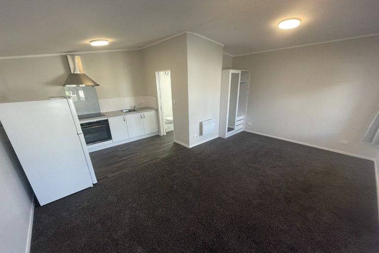 Photo of property in 13 Pharazyn Street, Melling, Lower Hutt, 5010