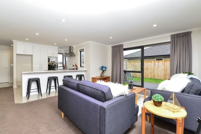 Photo of property in 6 Hawkins Lane, Cambridge, 3434