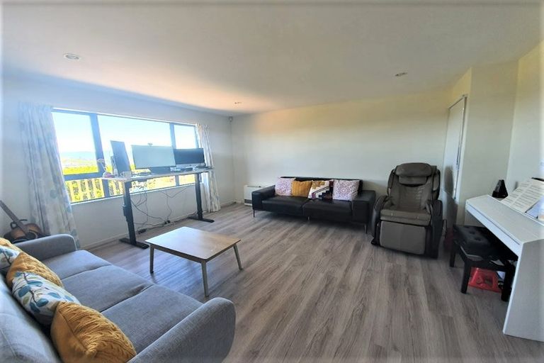 Photo of property in 26b Bathgate Street, Johnsonville, Wellington, 6037