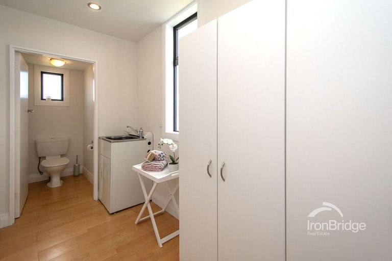 Photo of property in 2 Tonks Street, North New Brighton, Christchurch, 8083