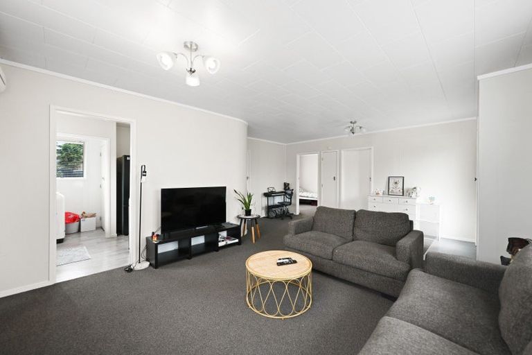 Photo of property in 13b Lorraine Place, Glenview, Hamilton, 3206