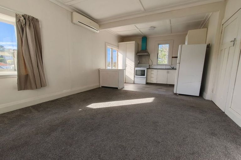 Photo of property in 137 Hataitai Road, Hataitai, Wellington, 6021