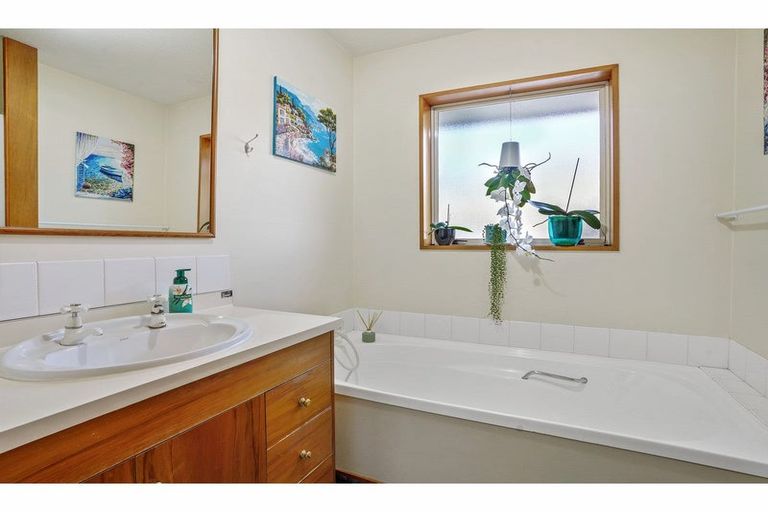 Photo of property in 34c Sewell Street, Kaiapoi, 7630