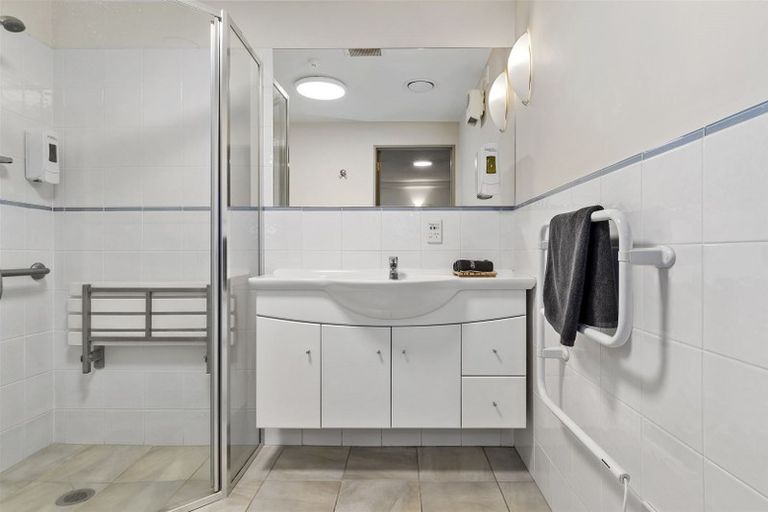 Photo of property in 101/36 Victoria Road, Mount Maunganui, 3116
