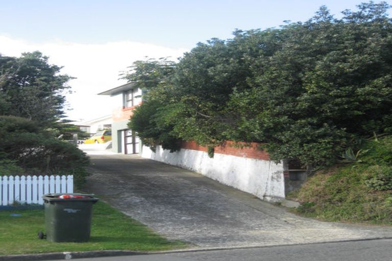 Photo of property in 34 Thornley Street, Titahi Bay, Porirua, 5022