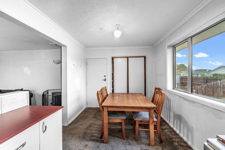 Photo of property in 13 Henderson Street, Kingswell, Invercargill, 9812