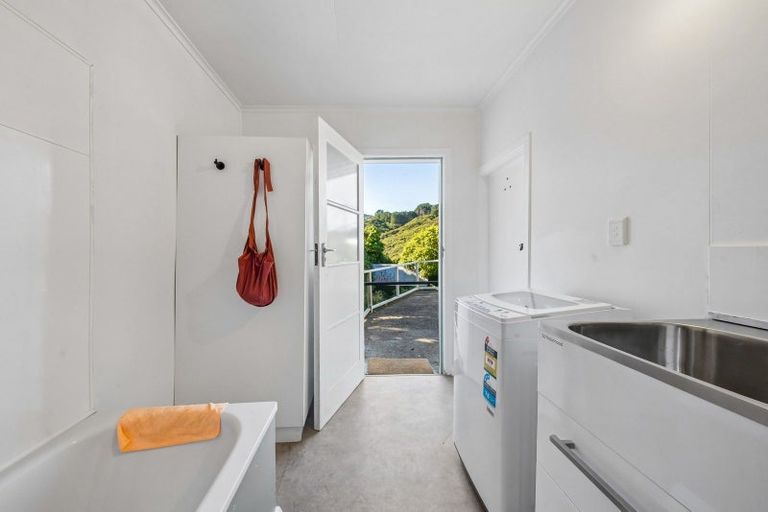 Photo of property in 40 Gordon Road, Plimmerton, Porirua, 5026