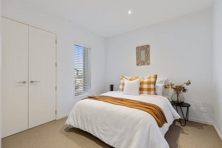 Photo of property in 1 Ascarina Way, Papamoa Beach, Papamoa, 3118