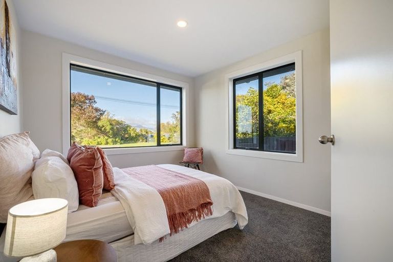 Photo of property in 77 Owles Terrace, New Brighton, Christchurch, 8061